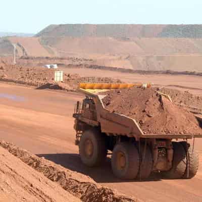 More trust in mining sector as clean energy needs grow