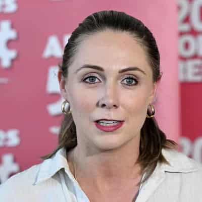 Rising Labor star keeps Gold Coast seat amid LNP sweep