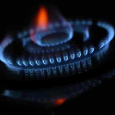 AusNet wants customers to pay for transition from gas