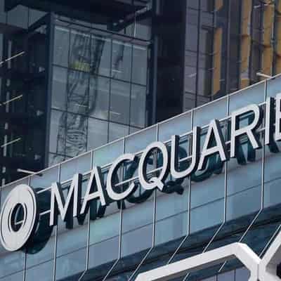 Home loans boost Macquarie as profit disappoints