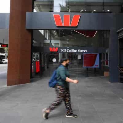 Westpac's profit dips to $7b as mortgage stress eases