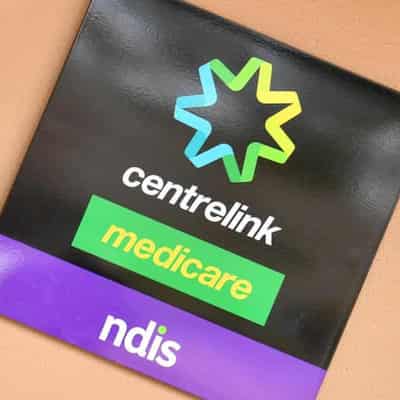 Welfare call times drop, claims processing faster