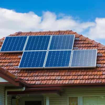 Made or assembled in Australia? Solar policy under fire