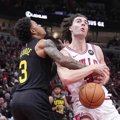 Patty Mills helps Jazz snap winless start to NBA season