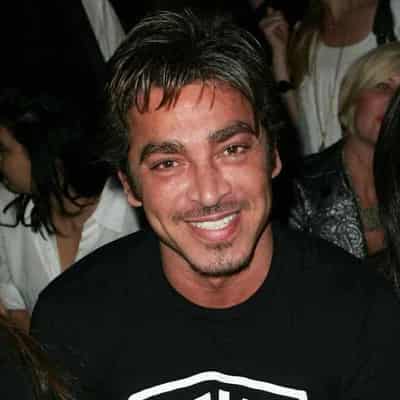 Blow for alleged gunman in John Ibrahim murder plot