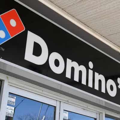 Trump win may not be a happy situation: Domino's chair