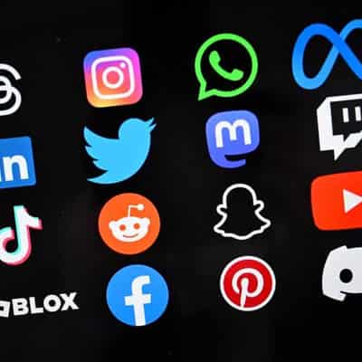 Social media ban nearly past the post as queries remain