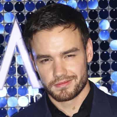 Three people charged over Liam Payne's death