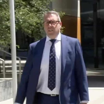 'Real coup': Liberal boss back to steer poll campaign