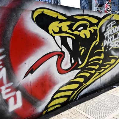 CFMEU members urged to anonymously reveal experiences