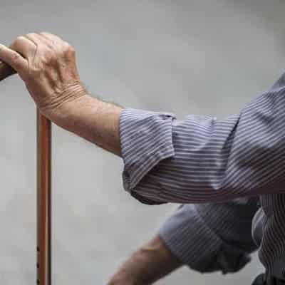 Aged care fees to stay lower for sexual abuse survivors