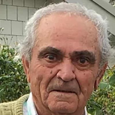 Woman found guilty of 'savage' murder of elderly man