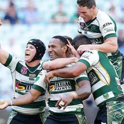 Jets NRL bid promises to add fans amidst AFL surge