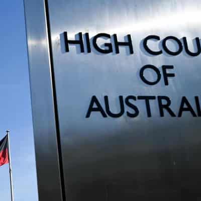 High Court lets Indigenous woman pursue abuse damages