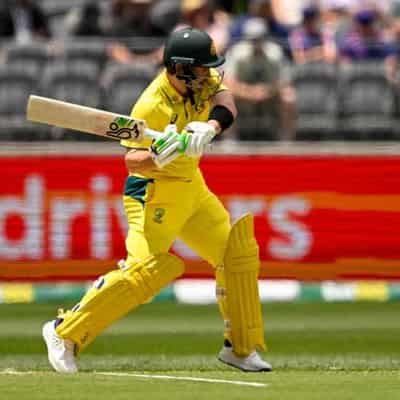 Aussies bank on T20 switch to curb Pakistan dominance