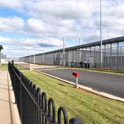 Indigenous incarceration in NSW is at a record high