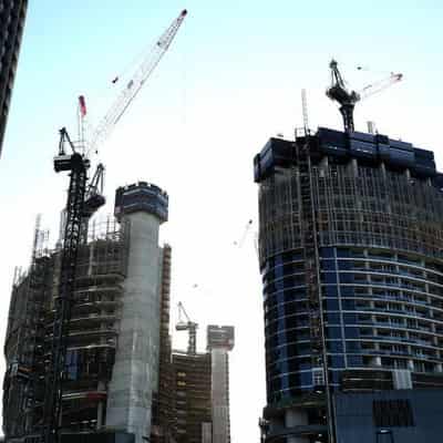Govt ditching 'sweetheart deal' will cost lives: union