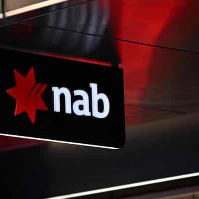 NAB sued for failing customers in financial hardship