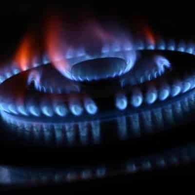 Call for export controls on east coast gas to save jobs