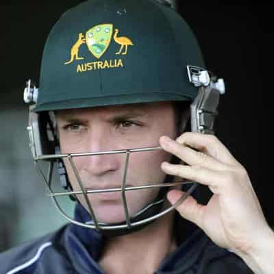 Cricket ready to honour Hughes on 10-year anniversary