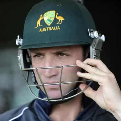 Hughes' legacy left behind a safer game of cricket