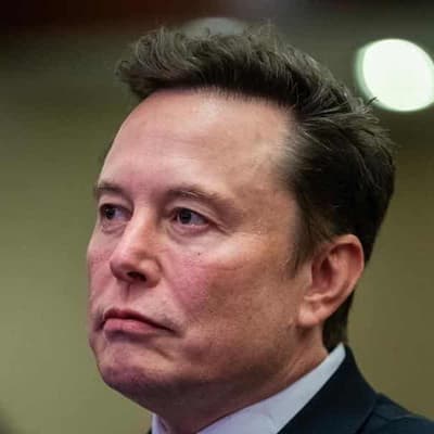 No, Elon Musk has not agreed to pay $3 billion for CNN