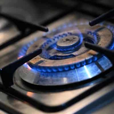 'Dangerous': Calls to premier for more gas ban rebates