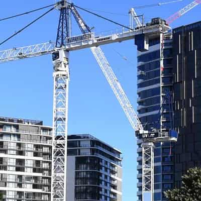 Rental housing supply boost promised under tax tweaks