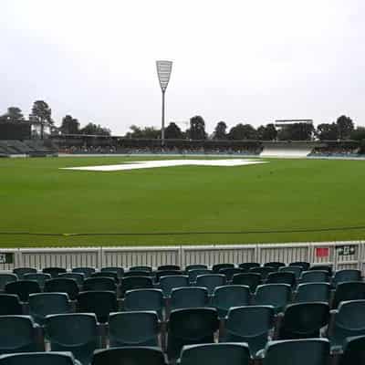 India, PM’s XI to play one-day match after washout