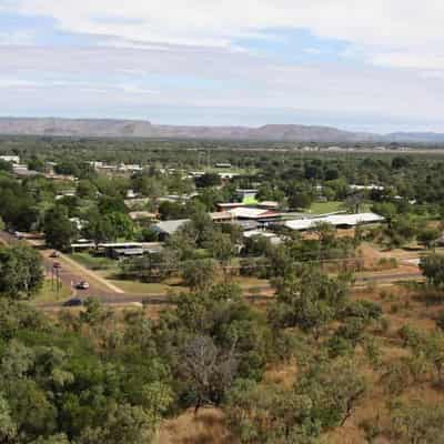 Eyes of the energy world on local vanadium battery tech