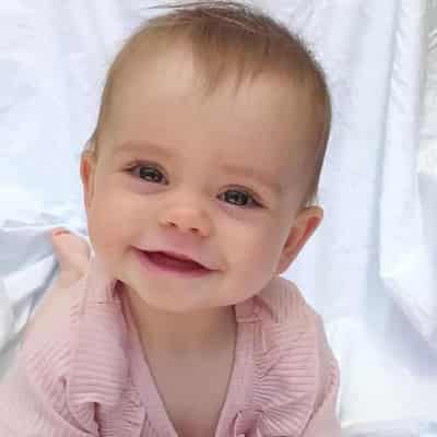 Voice of the child must be heard, top cop tells inquest