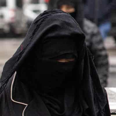 Mother's mercy plea in forced marriage jail term appeal