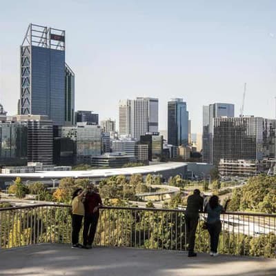 Where home prices are expected to grow fastest in 2025