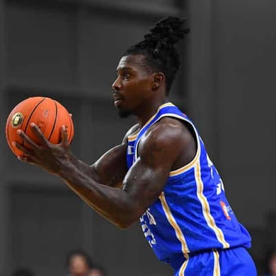 Brisbane Bullets smash undermanned 36ers in NBL