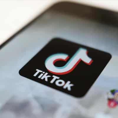 US appeals court upholds TikTok law forcing its sale