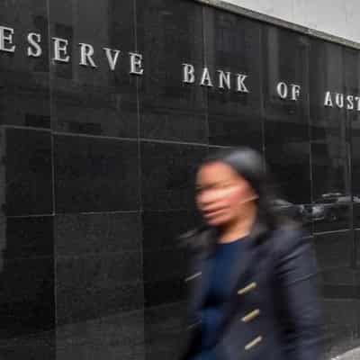 RBA set to hold rates steady at final meeting of 2024