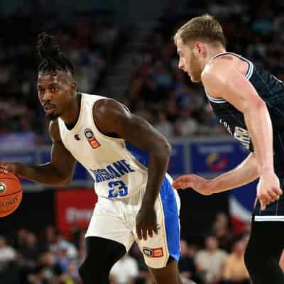 Gutsy Bullets snap Melb United NBL hoodoo