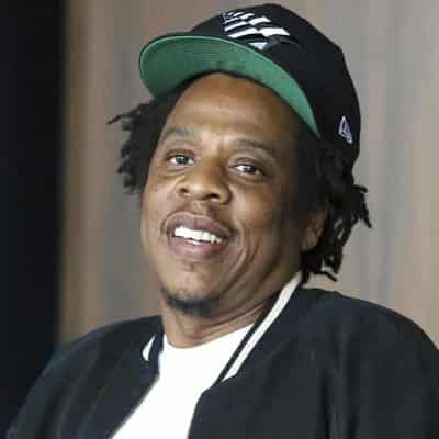 Jay-Z denies raping 13-year-old girl at awards party