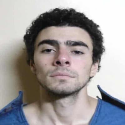 Murder charge over shooting of health insurance boss