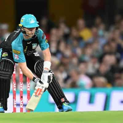 Billings backs contract shake-up for BBL success