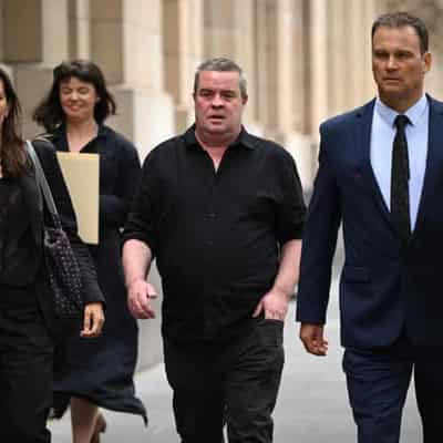 Bulldogs $6m abuse payout slashed, but verdict upheld