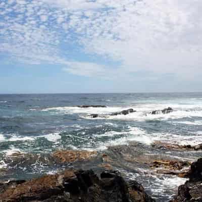 Bass Strait wind farm zone pushed further offshore