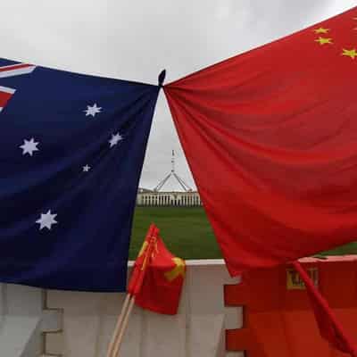 How China uncertainty could push back RBA rate cut