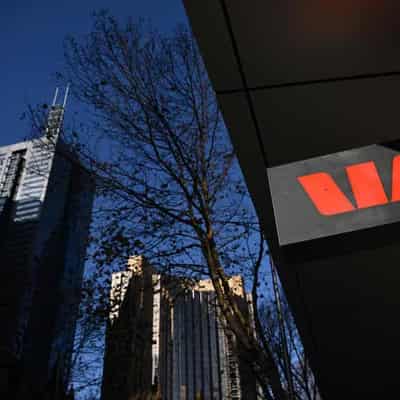 Westpac shareholders question bank's climate plan