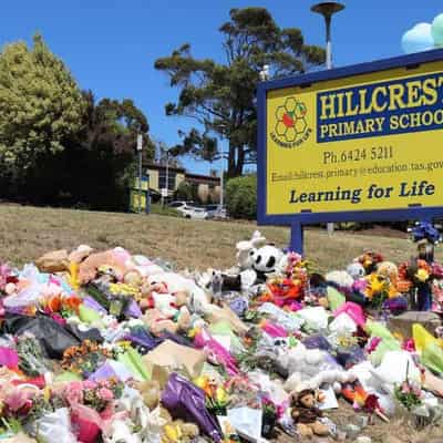 Hillcrest families launch class action against state