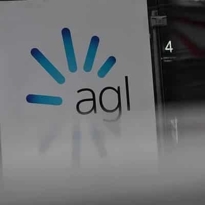 AGL weighs appeal of 'significant' $25m court penalty