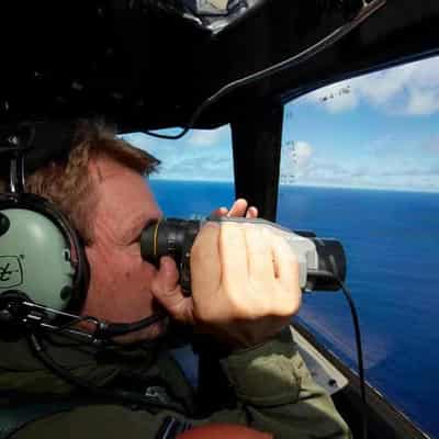 Malaysia to resume search for missing flight MH370