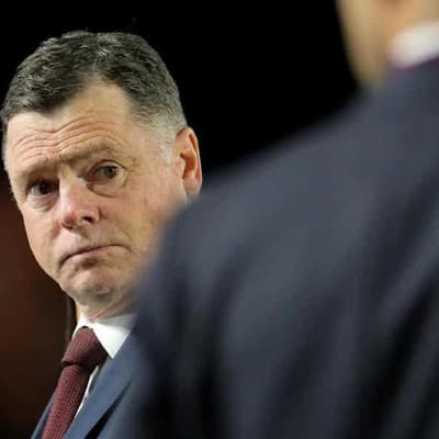 Veart urges Reds to be more lethal after Sydney escape