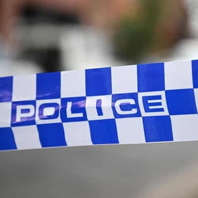 Teenager charged with murder following fatal brawl