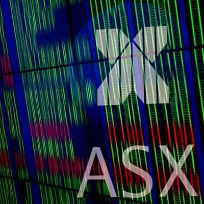 Australian shares rally after US averts govt shutdown